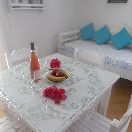 Princess Santorini Villa Періса Номер фото